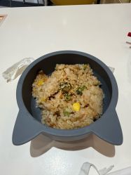 -奈尔宝家庭中心·亲子餐厅(华采天地店)