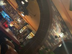 -Pistolera Mexican Cantina女枪手墨西哥餐厅(碧云路店)