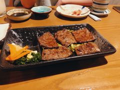 煎猪肝-天手古舞居酒屋(889广场店)
