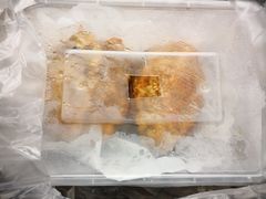 -蚝家菜馆(沙井店)