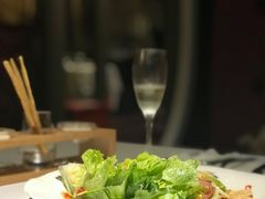 -王品牛排(杭州大厦店)