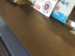 -廖记棒棒鸡(十二桥店)