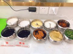 -袁记云饺(世纪城店)
