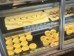 -比格比萨自助(诺亚大厦店)