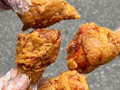 -217笋干馄饨