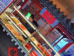 -欧亚春城购物中心(春城大街店)