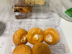 -尚酥坊·手工點心(七里庙店)