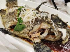 -双井轩(双井店)