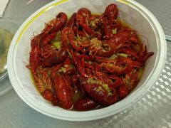 -鼎原力量东北吊炉烧烤(幸福街店)