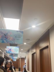 -杭州米兰柏羽医疗美容医院