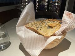 餐前面包-Solo(衡山路店)