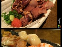 iphone_upload_pic-板长寿司(铜锣湾店)