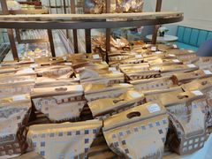 -京馔手工吐司(春熙路店)