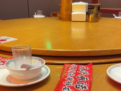 -庆峰龙虾烧烤(合肥一店)