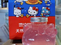 -CoCo都可(虹口龙之梦店)