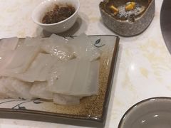 -灶座小锅烀饼·铁锅炖(道里店)