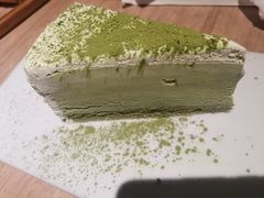 -必胜客(棠下店)