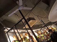 -比格比萨自助(花园路店)