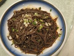 -普天和酒楼·新津菜·烤鸭(天津之眼店)
