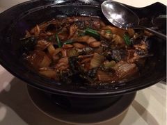 iphone_upload_pic-长兴楼饭店