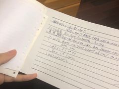 -AdD全日制餐厅(中谷花园酒店)