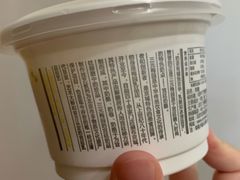 -三元梅园(永定路店)