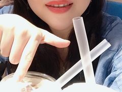 -厝内小眷村(天河南一路店)