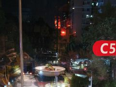 -湘语·湖南家常菜(新洲店)