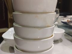 -老牌坊鲁菜名店(美莲广场店)