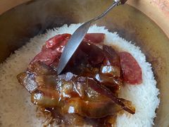 -顺德·古草食记(长寿店)