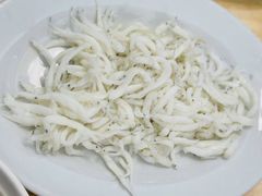 -桂园白粥·潮汕老味道