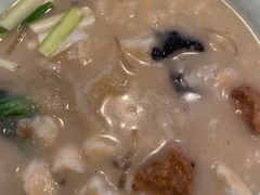 -春发生饭店·非遗(南院门店)
