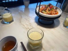 -東大方(武康千秋广场店)