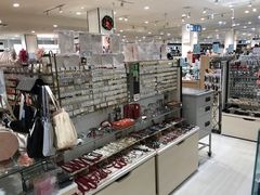 -永旺(大阪巨蛋城店)