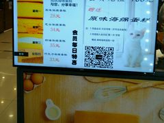 -重型文化广场(地铁站)