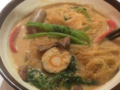 -张亮麻辣烫(政民路店)