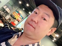 -京朋串屋·烧烤(望京西路总店)