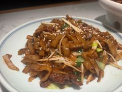 -大榕树下顺德菜(融创茂店)