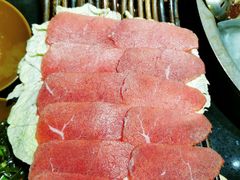 -宽板凳老灶火锅(南礼士路店)