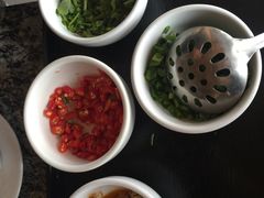 -蘑统田下·野生菌火锅