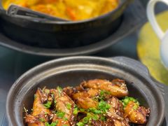 -农汤老店(顺联公园里店)