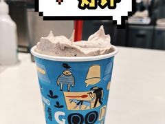 -DQ·蛋糕·冰淇淋(湖景东路店)