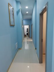 -Mirror care镜面皮肤管理