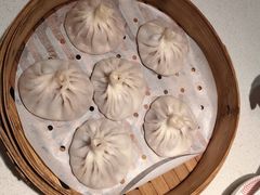 -小六汤包(万和城店)