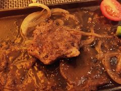 -伯豪瑞廷酒店-天伦阁西餐厅