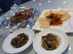 -臻品汇-镇江菜-河豚(大润发店)