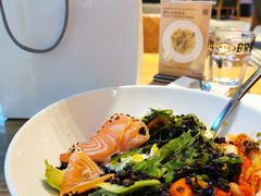 -Moka Bros 摩卡站(西单大悦城店)