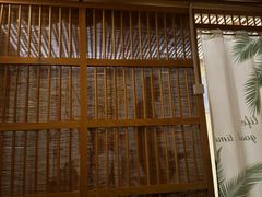 -耳艺采耳·足疗(市桥店)