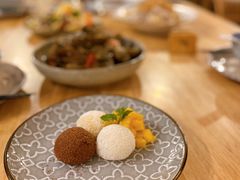 大福-禾气食店