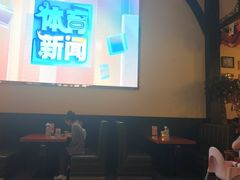 -普兰达德国餐厅·德式脆皮烤猪肘·自酿啤酒(观唐店)